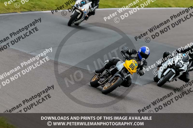 PJ Motorsport 2019;anglesey no limits trackday;anglesey photographs;anglesey trackday photographs;enduro digital images;event digital images;eventdigitalimages;no limits trackdays;peter wileman photography;racing digital images;trac mon;trackday digital images;trackday photos;ty croes